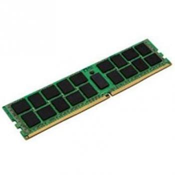 MicroMemory 16GB Module for Lenovo 2400MHz DDR4, 46W0829