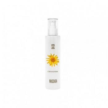 Massada Cremaderm