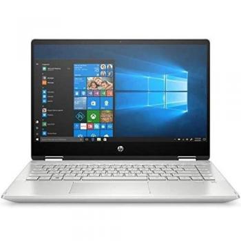 PORTATIL HP PAVILION X360 14DH1017NS