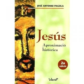 Jesús aproximació histórica