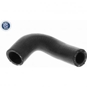 Manguera del radiador VAICO V10-5581, tipo de producto: manguera del radiador, características: fabricada en material resistente a altas temperaturas y presión, diseño específico para un ajuste perfecto en vehículos compatibles, alta dur