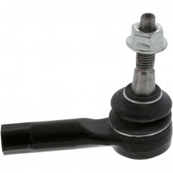 Extremo de dirección MOOG OP-ES-13924 para OPEL, CHEVROLET y VAUXHALL