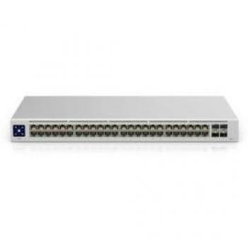 DeLOCK Adaptador y Tarjeta de Red Interno Ethernet 4000 Mbit/s