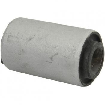 Casquillo de cojinete, ballesta MAGNUM TECHNOLOGY A5G006MT