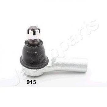 Rótula de dirección JAPANPARTS TI-915 - Rótula de dirección, marca JAPANPARTS, modelo TI-915