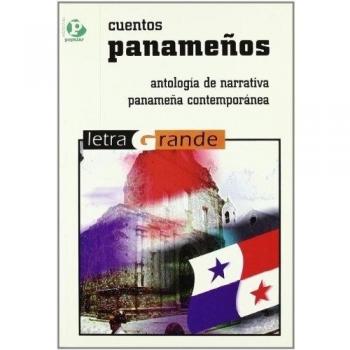 Cuentos panameños