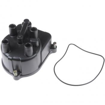 Blue Print ADH214213 Ignition Distributor Cap, pack of one