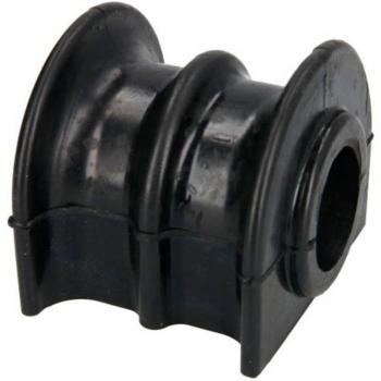 Cojinete estabilizador REINHOCH RH16-6002