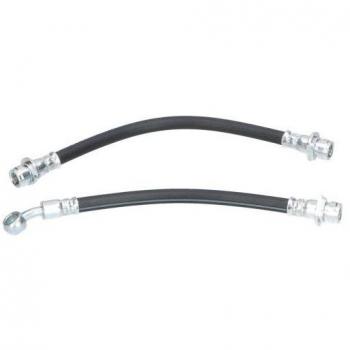 Latiguillo de freno KAVO PARTS BBH-2196, alta calidad y resistencia