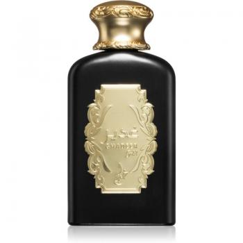 Khadlaj Ghadeer Gold Eau de Parfum for Men 100 ml
