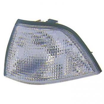 Piloto intermitente lateral VAN WEZEL 0642905