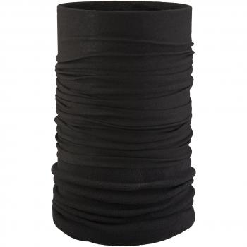 areco - Pañuelo multifunción Varios colores negro Talla:talla única