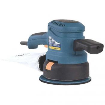 Virutex LIJADORA ROTORBITAL RT-188-VJ 8800300