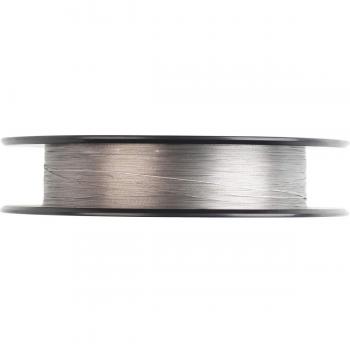 Daiwa - Fishing Braid J Braid Grand 24/100 270 M - Gray - 12793124