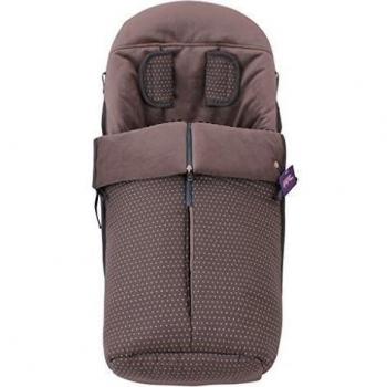 Saco Silla para Stokke Xplory LINDE. tititnins