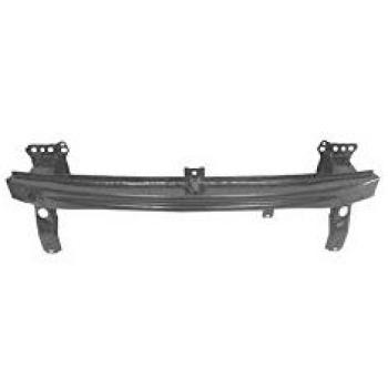 Soporte de Parachoques Delantero VAN WEZEL 5735560 para Volkswagen Touran I y Caddy 3