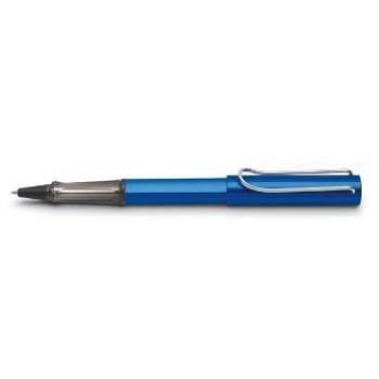 Lamy AL-star - Bolígrafo