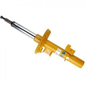 Bilstein 35-276265 Amortiguadores