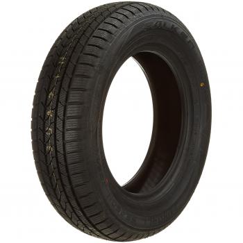 Falken EUROALL SEASON AS200 19565 R15 91H