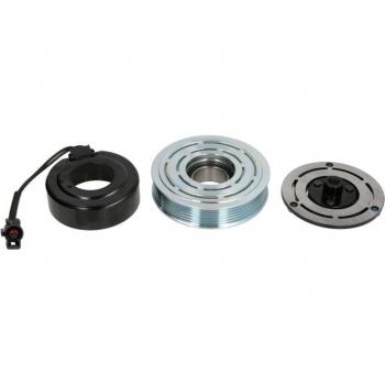 Acoplamiento magnético THERMOTEC KTT040118 para compresor de aire acondicionado