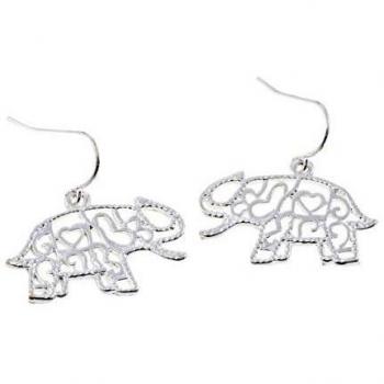 Pendientes Mujer Cristian Lay 436110
