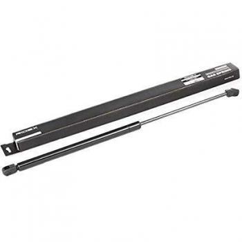 Ridex 219G0389 - Amortiguador de gas para maletero