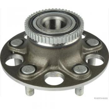 Herth+Buss Jakoparts J4714044 Wheel Bearing Kit