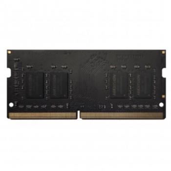 Memoria RAM SO-DIMM Hikvision DDR4 8GB 3200MHz CL22 1.2V