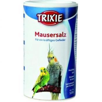 Trixie Sales Minerales Para La Muda 100 Gr