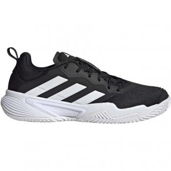 Zapatillas de tenis adidas Barricade