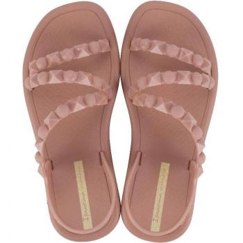 Chanclas Mujer Ipanema Meu Sol 27148/av842 Sandalias Mujer Ipanema