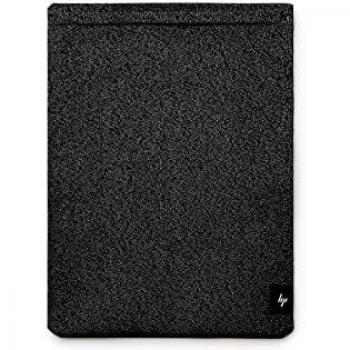 Funda para Portátil HP Renew de 14 Pulgadas