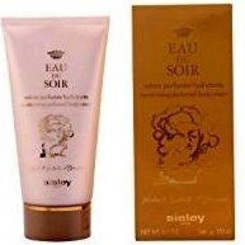 EAU DE SOIR CREMA CUERPO 150ML