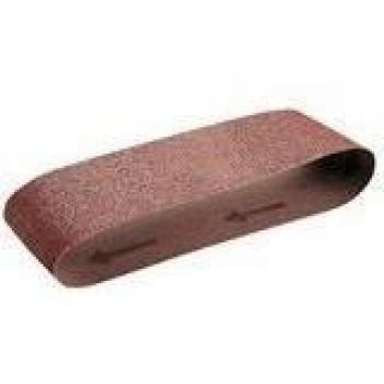 Ratio 2571A2-10 Bandas Lija 100X690Mm Gr 60 Rati