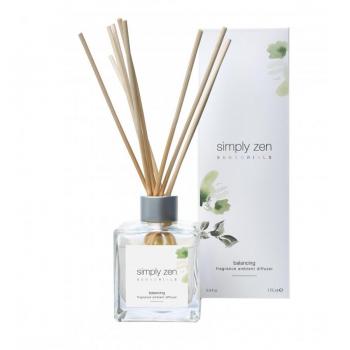 Simply Zen Sensorials Balancing Fragrance Ambient Diffuser 175ml