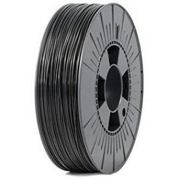 Filamento PLA 1.75 mm Negro 750 g