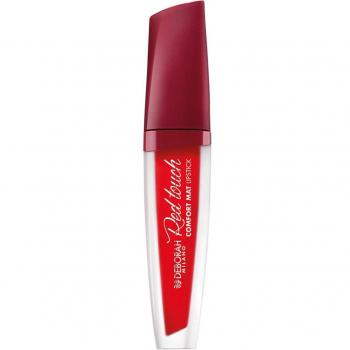 Barra de labios Red Touch Deborah Milano