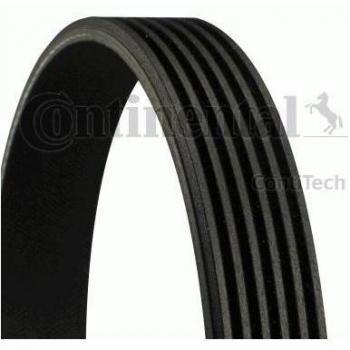 ContiTech 6PK1330