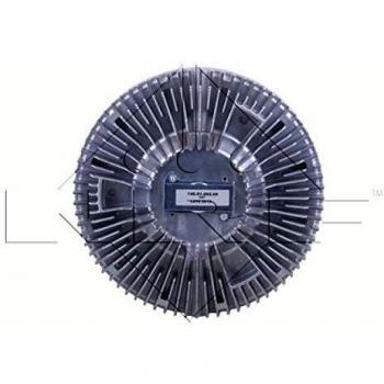 Embrague ventilador de radiador NRF 49054