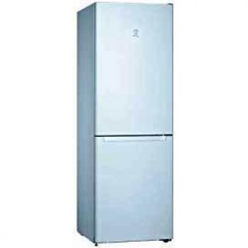Frigorífico combi Balay 3KFE360WI