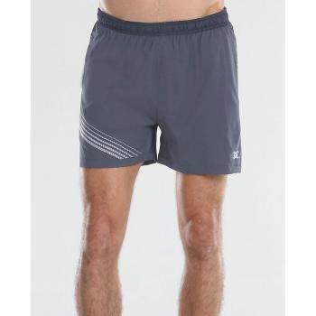 Short de hombre Abine John Smith en color azul marino