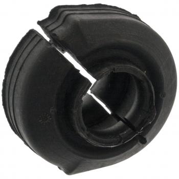 FEBI BILSTEIN Soporte de estabilizador 01523 - Silentblock de barra estabilizadora, alta calidad, duradero, diseño específico para vehículos, fácil instalación