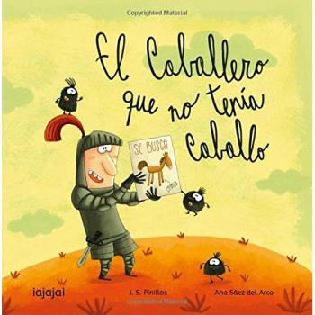 El caballero que no tenía caballo