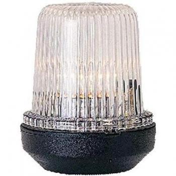 Lalizas - Classic Led 12 All Around Light, Color White