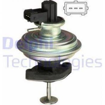 Válvula EGR DELPHI EG10467-12B1