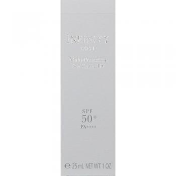Infinity Kose Multi-Action Day Serum UV Brightening 30g
