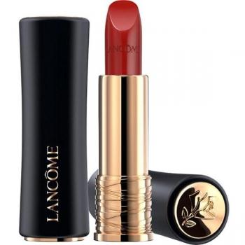 Lancôme L'Absolu Rouge Cream Lipstick Shade 125 Plan Cœur 3.4 g