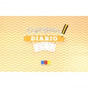 organizador Diario con pictogramas: Planifica Tu Dia con pictogramas