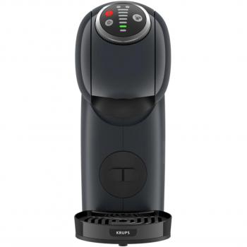 Cafetera de Cápsulas Krups KP340B10 1500 W