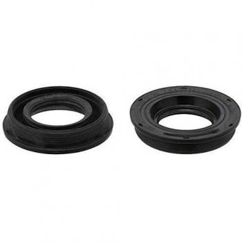 ELRING 722.080 Seals